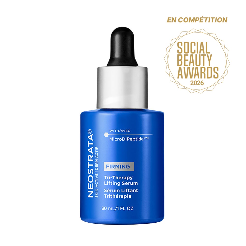 Neostrata Firming Siero Lift per la triterapia 30ml