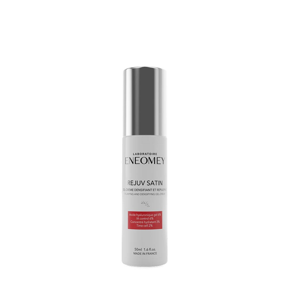 Eneomey Densificante Gel crema densificante e rimpolpante 50 ml
