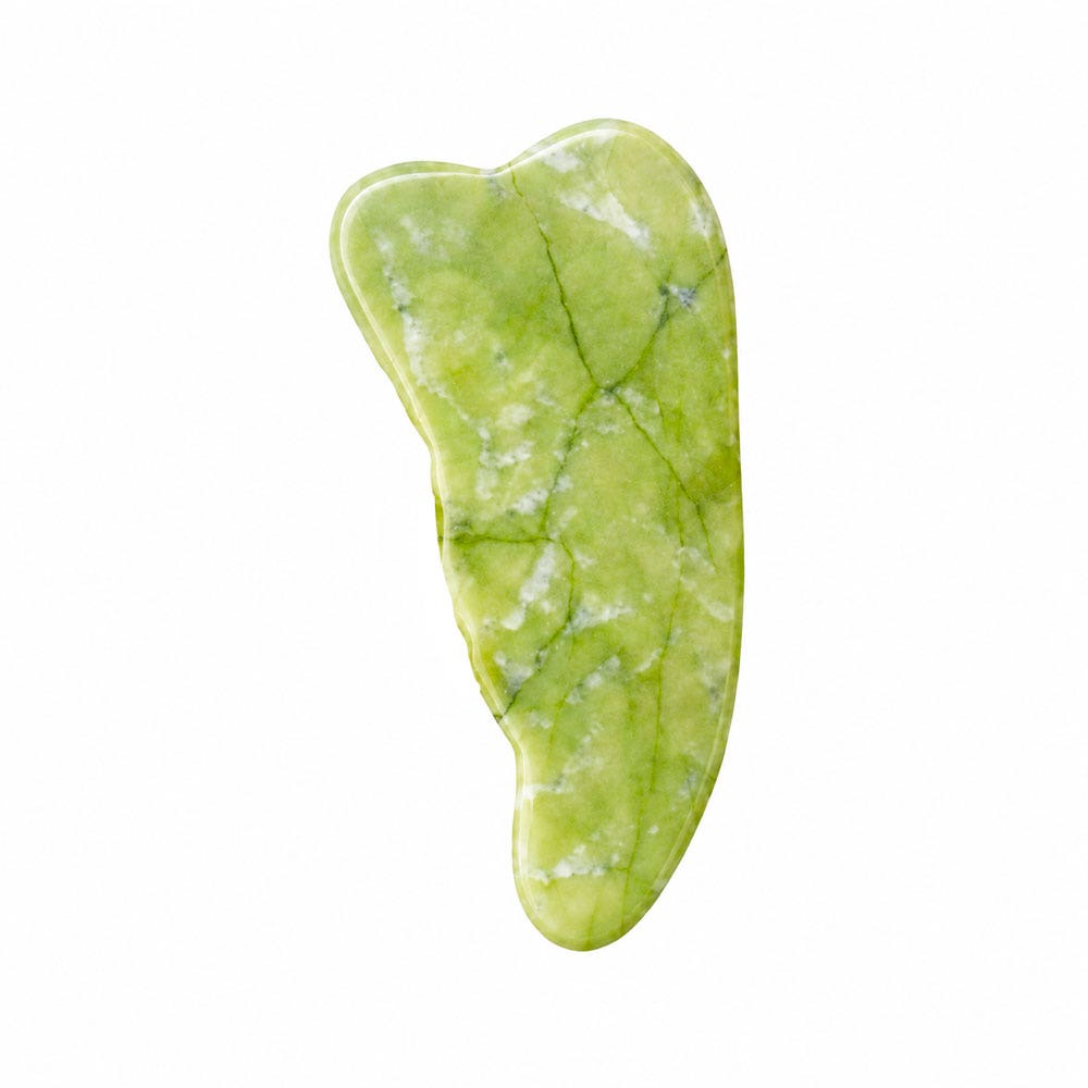 Le Comptoir Des Tendances GUA SHA viso x 1