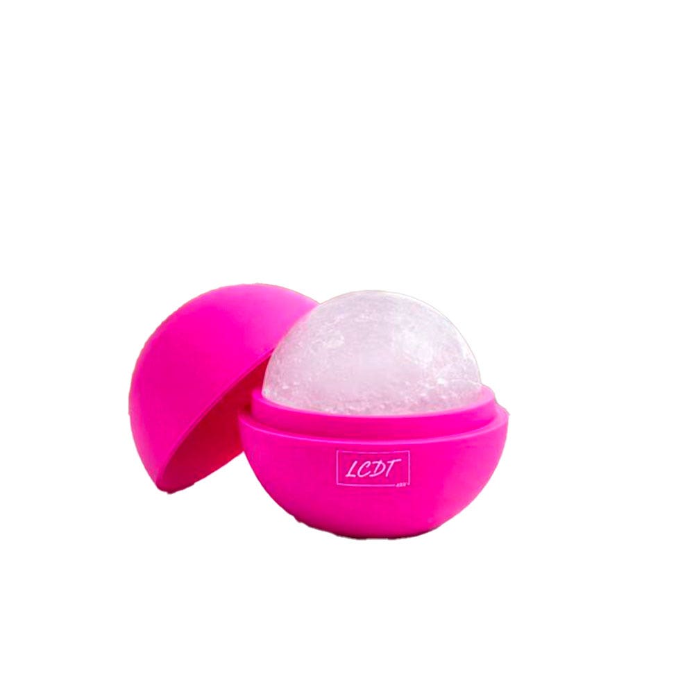 Le Comptoir Des Tendances Mini ice ball x 1
