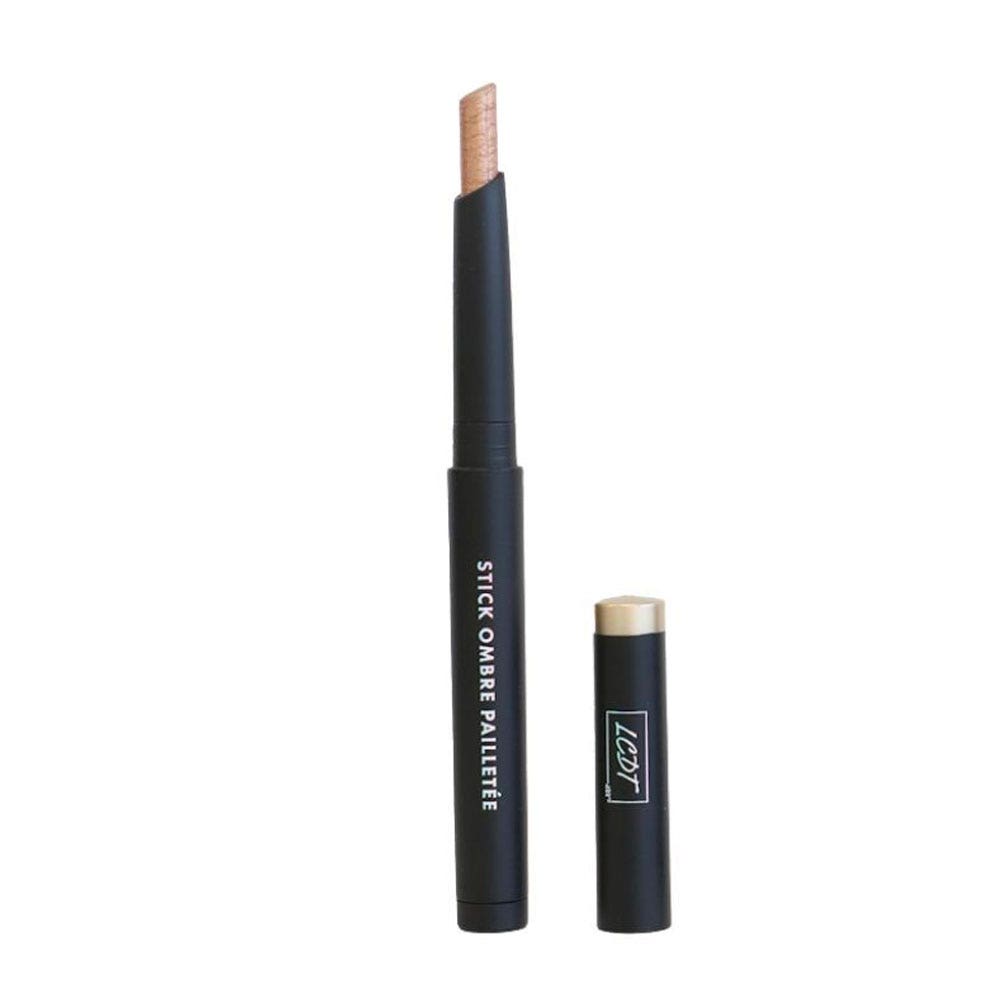 Le Comptoir Des Tendances Stick ombra pailletata 4 g