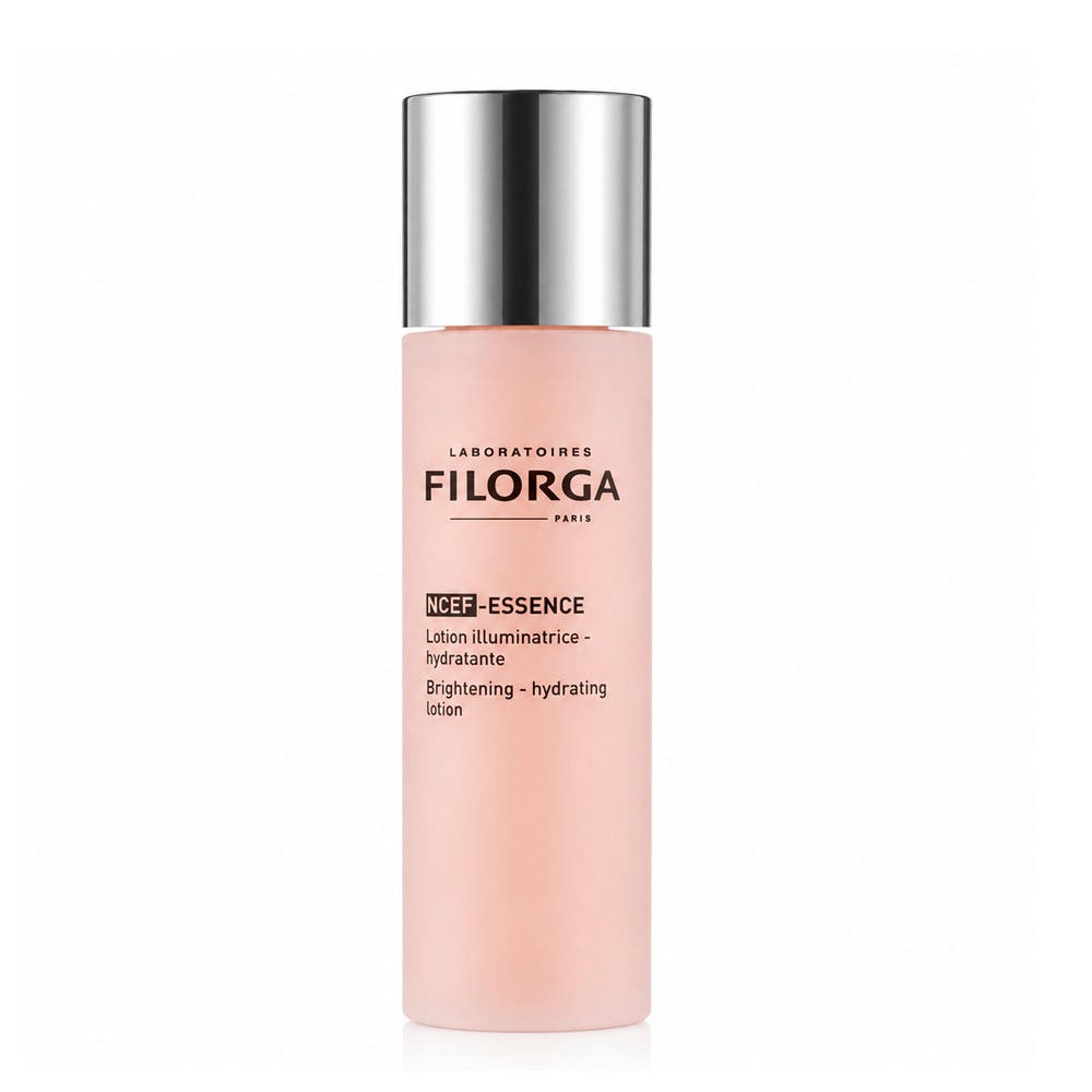Filorga Ncef-essence Lotion illuminante idratante 150 ml