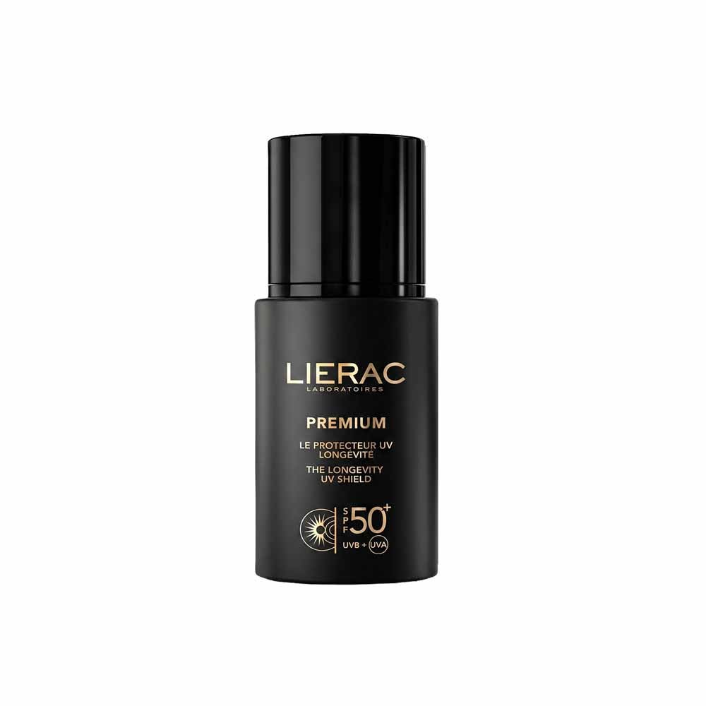Lierac Premium Protecteur UV Longévité SPF50 30 ml