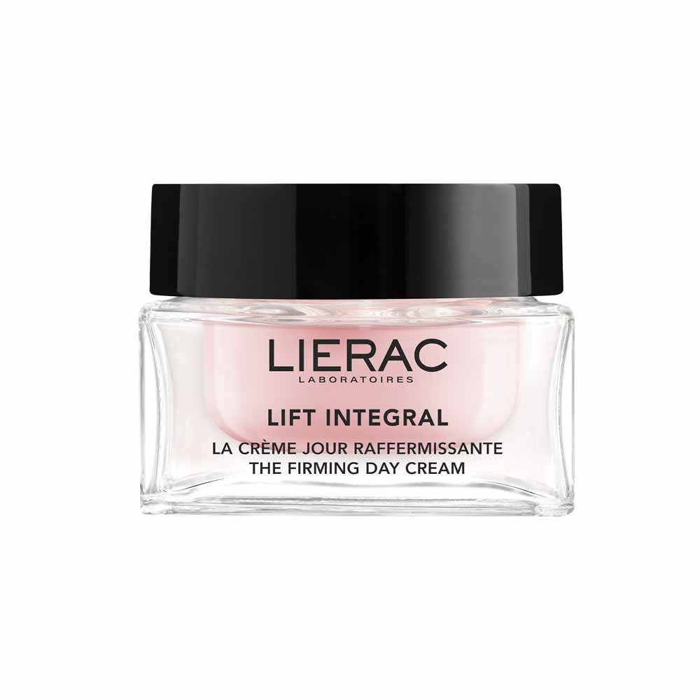 Lierac Lift Integral Crema giorno rassodante Tutti i tipi di pelle 50ml