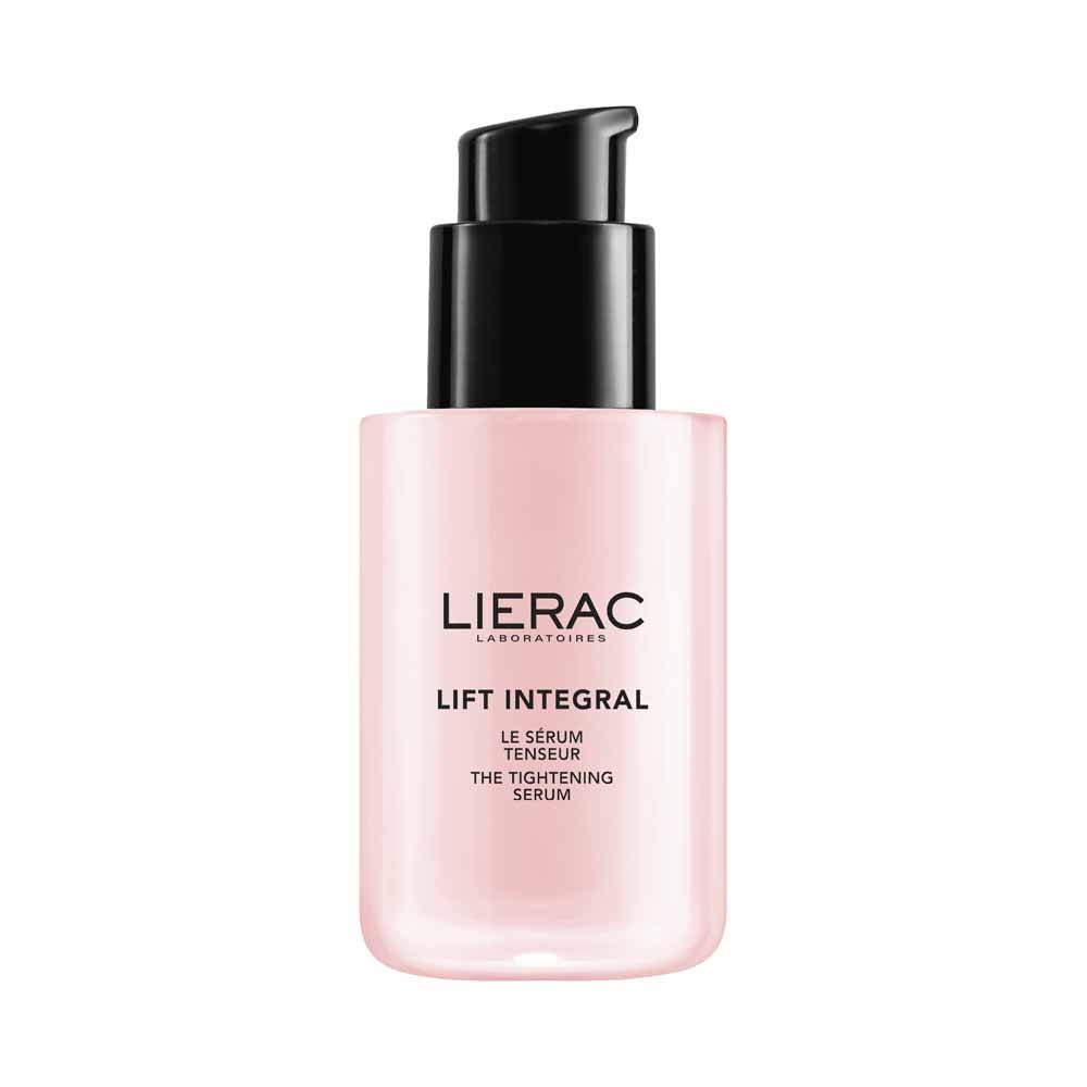 Lierac Lift Integral Il Siero Tensore Tutti i tipi di pelle 30ml