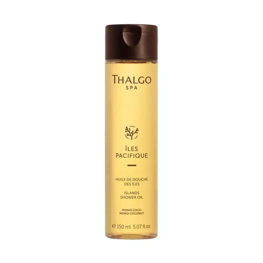 Thalgo Olio doccia delle isole 150ml