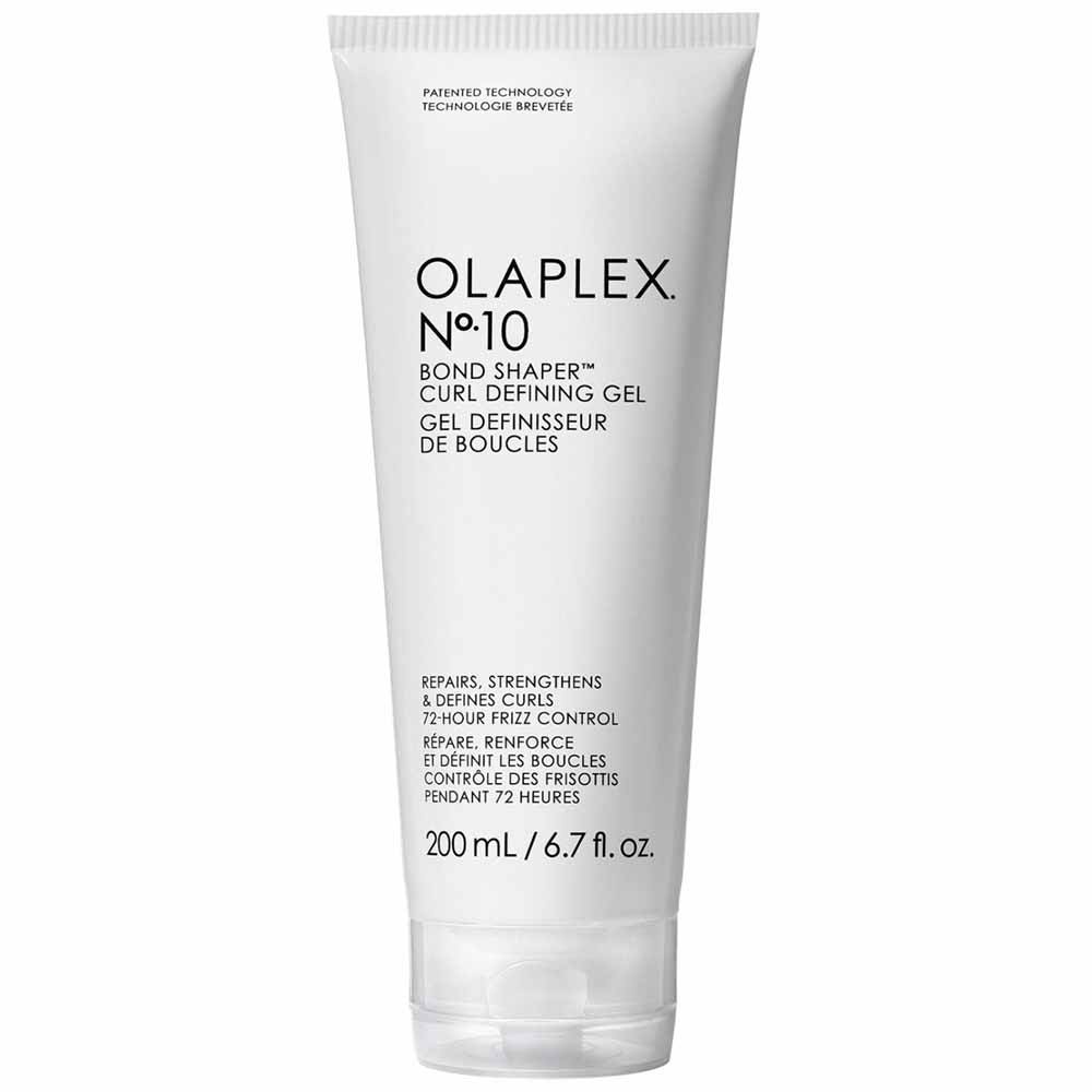 Olaplex Gel definitore di ricci N°10 200 ml
