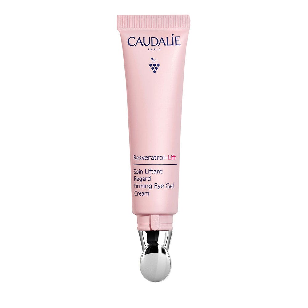 Caudalie Resvératrol [Lift] Trattamento liftante contorno occhi 15 ml