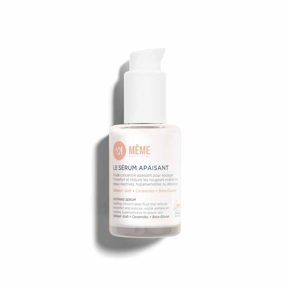 MÊME Siero lenitivo 30 ml