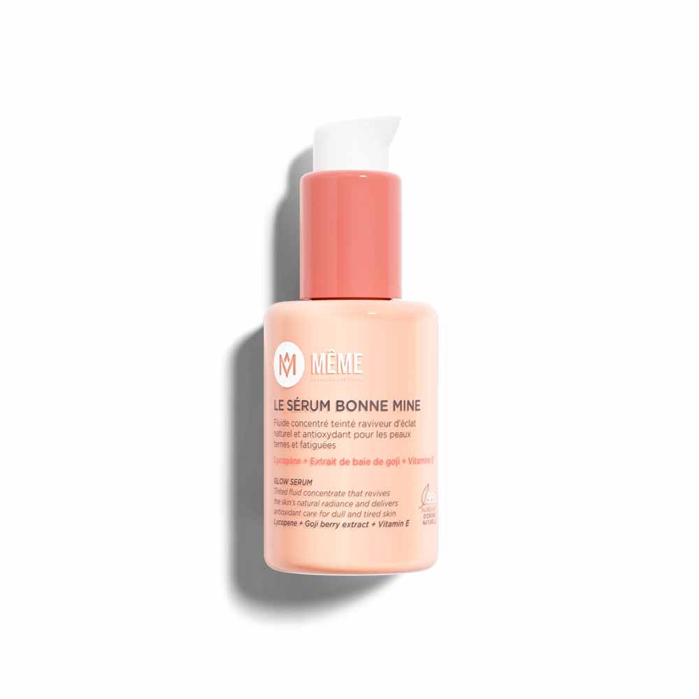 MÊME Siero effetto bonne mine 30 ml