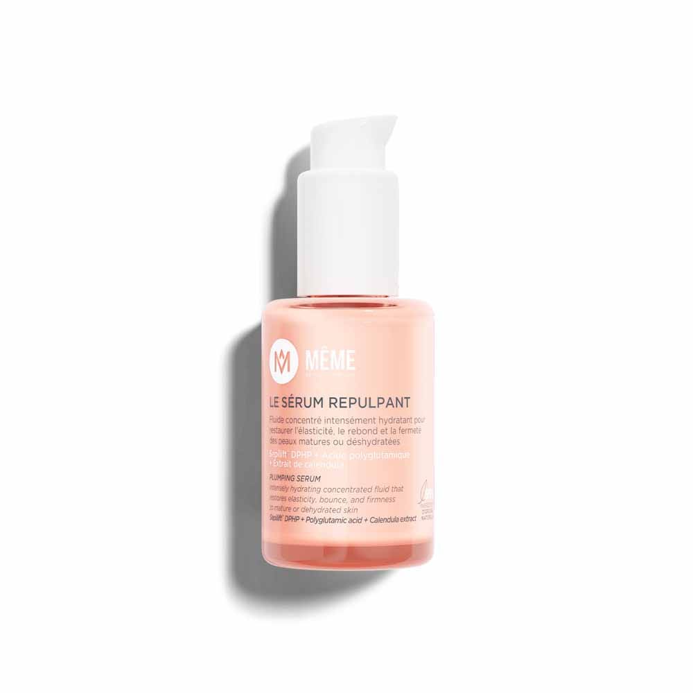 MÊME Siero rimpolpante 30 ml