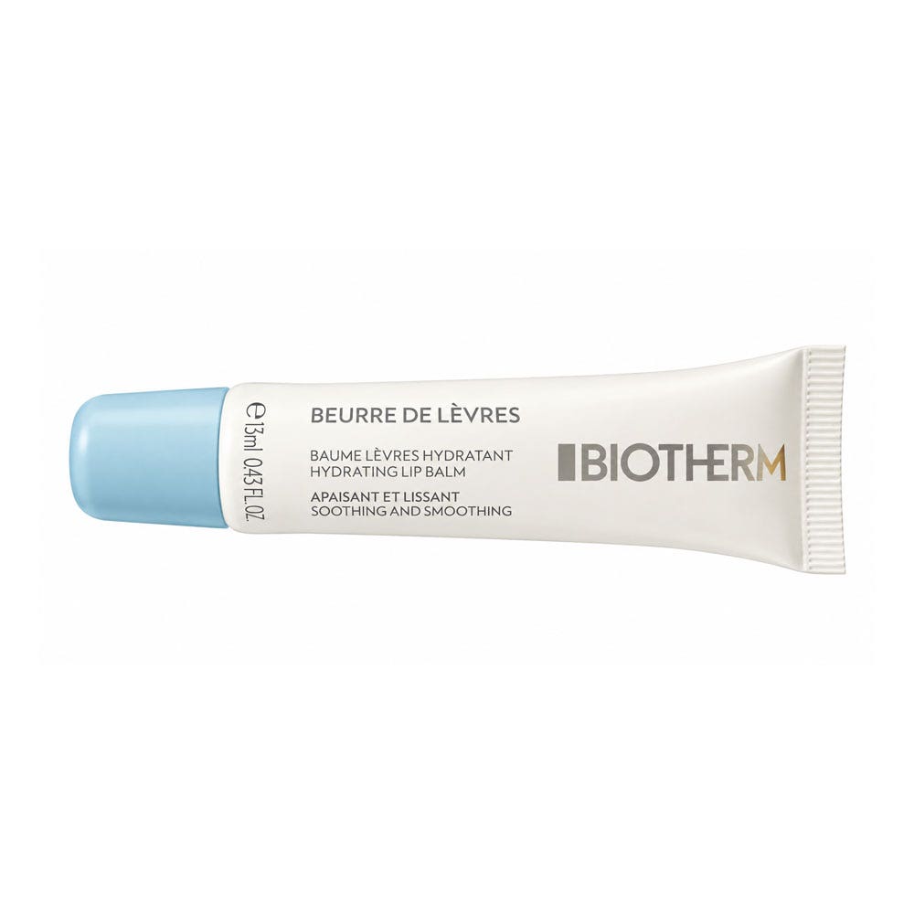 Biotherm Labbra Balsamo 13 ml