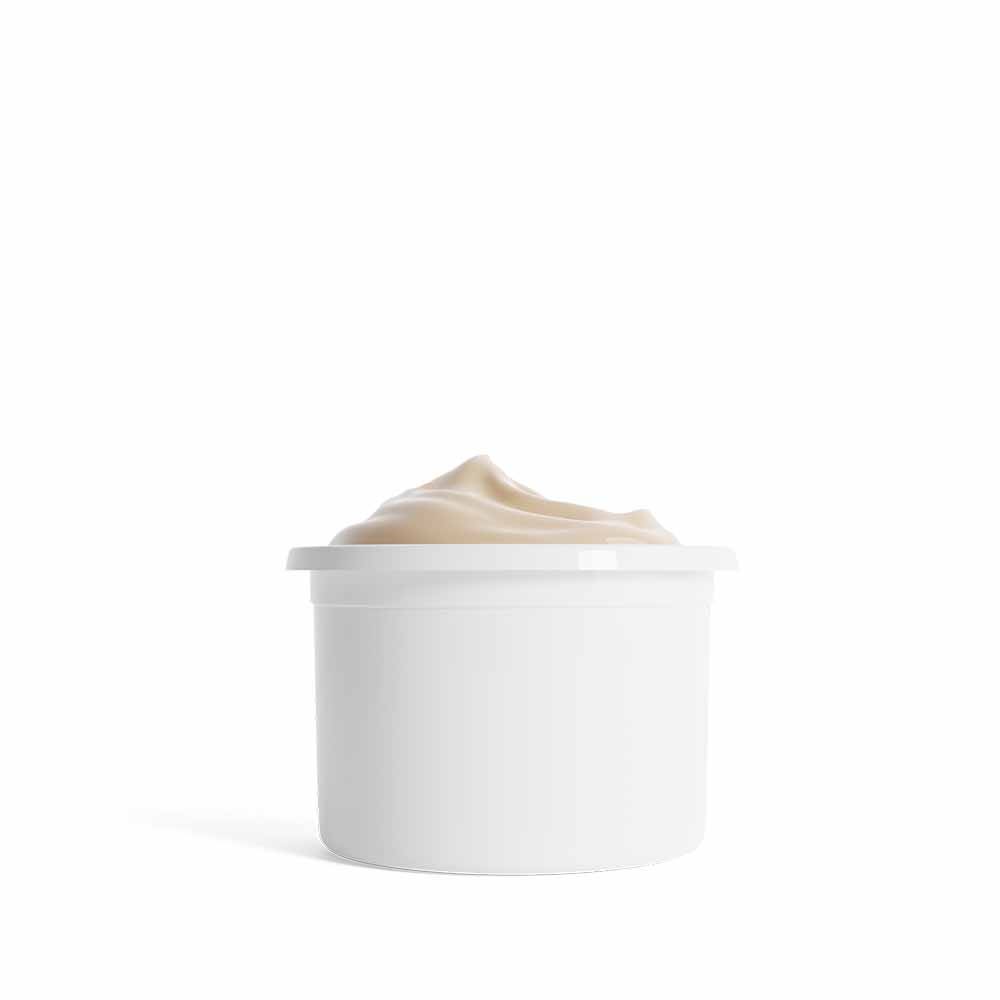 Eneomey Rejuv Silk Recharge crema densificante rimodellante 50 ml