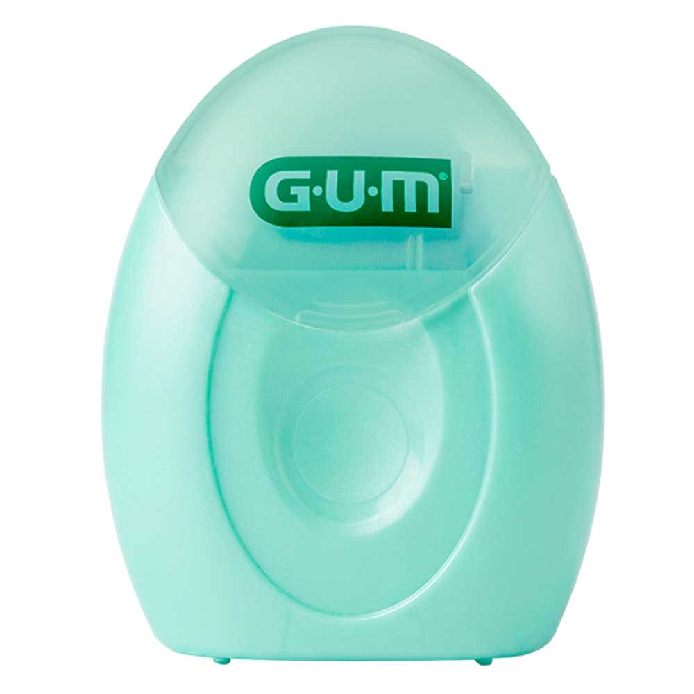 Gum Filo interdentale Slim Floss 30 ml
