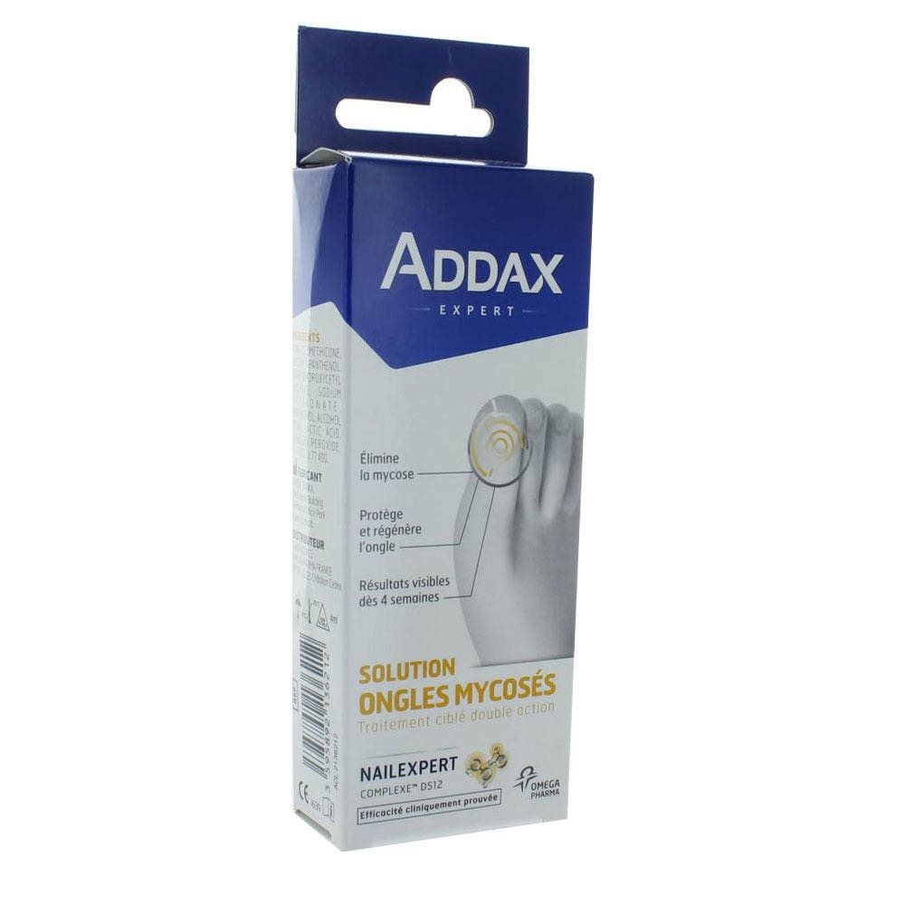 Nuxe Reve De Miel Gel Nettoyant Et Démaquillant Visage Peaux Sèches Et Sensibles 200ml