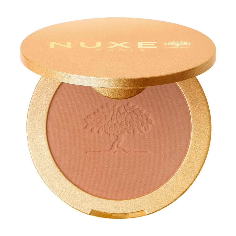Nuxe Prodigieux® Polvere abbronzante multi-uso 9,5 g