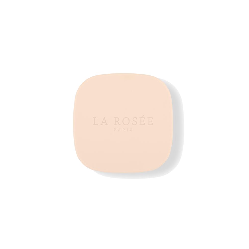 LA ROSÉE Portacipria ricaricabile 8 g