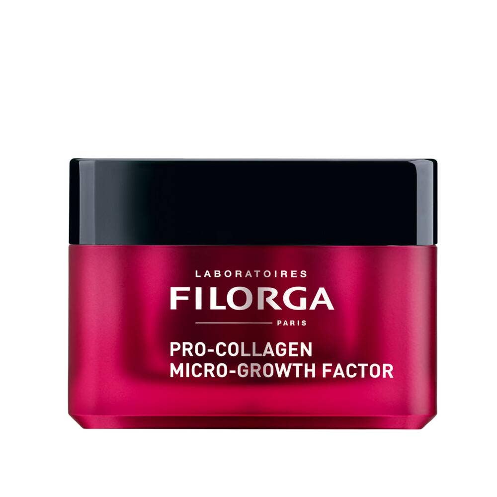 Filorga Pro Collagen Crema Micro Growth Factor 50 ml