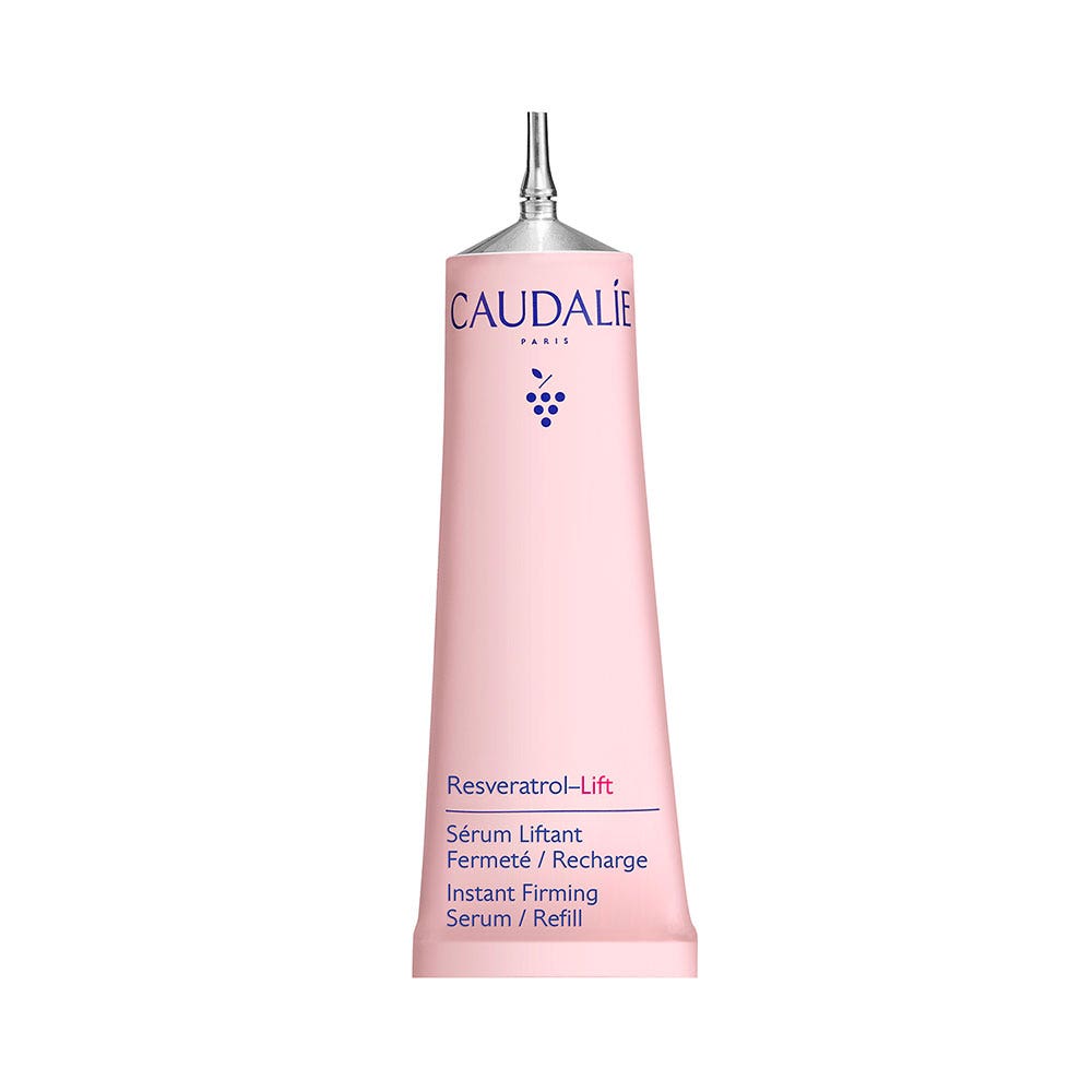 Caudalie Resvératrol [Lift] Ricarica siero liftante rassodante 30ml
