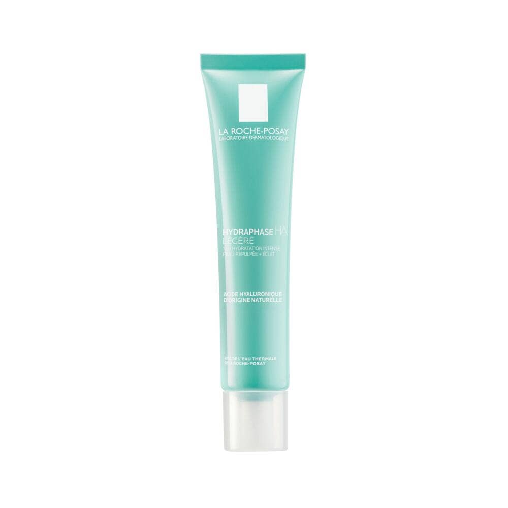 La Roche-Posay Hydraphase Crema idratante HA leggera 40 ml