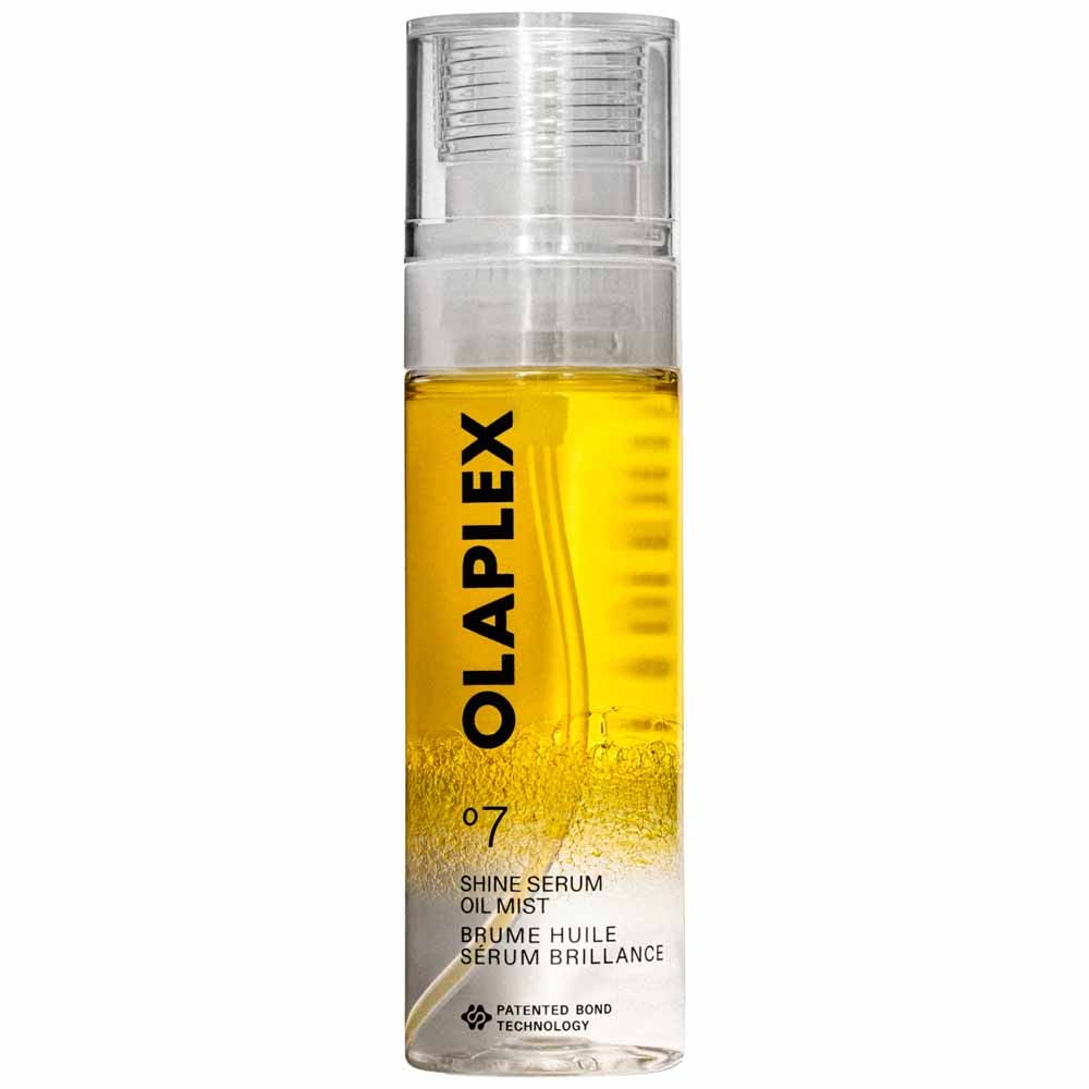 Olaplex N°7 spray olio-siero illuminante 80 ml