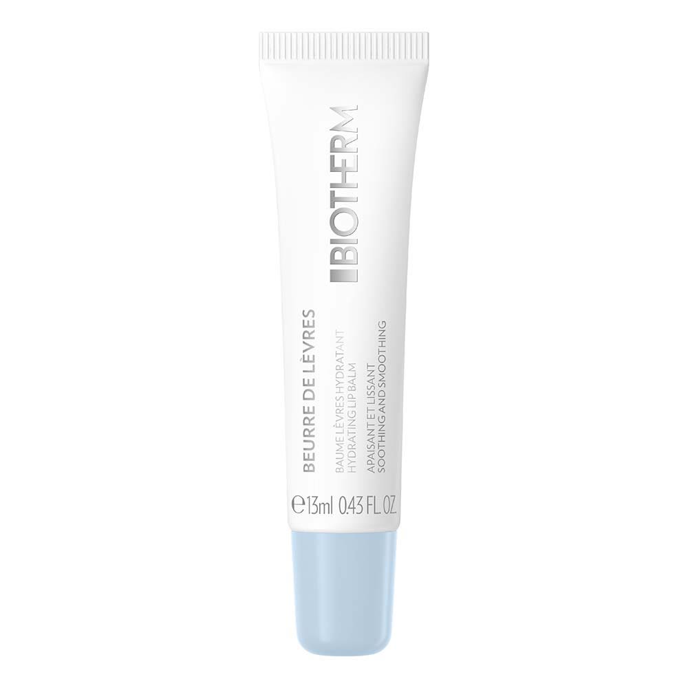 Biotherm Labbra Balsamo 13 ml