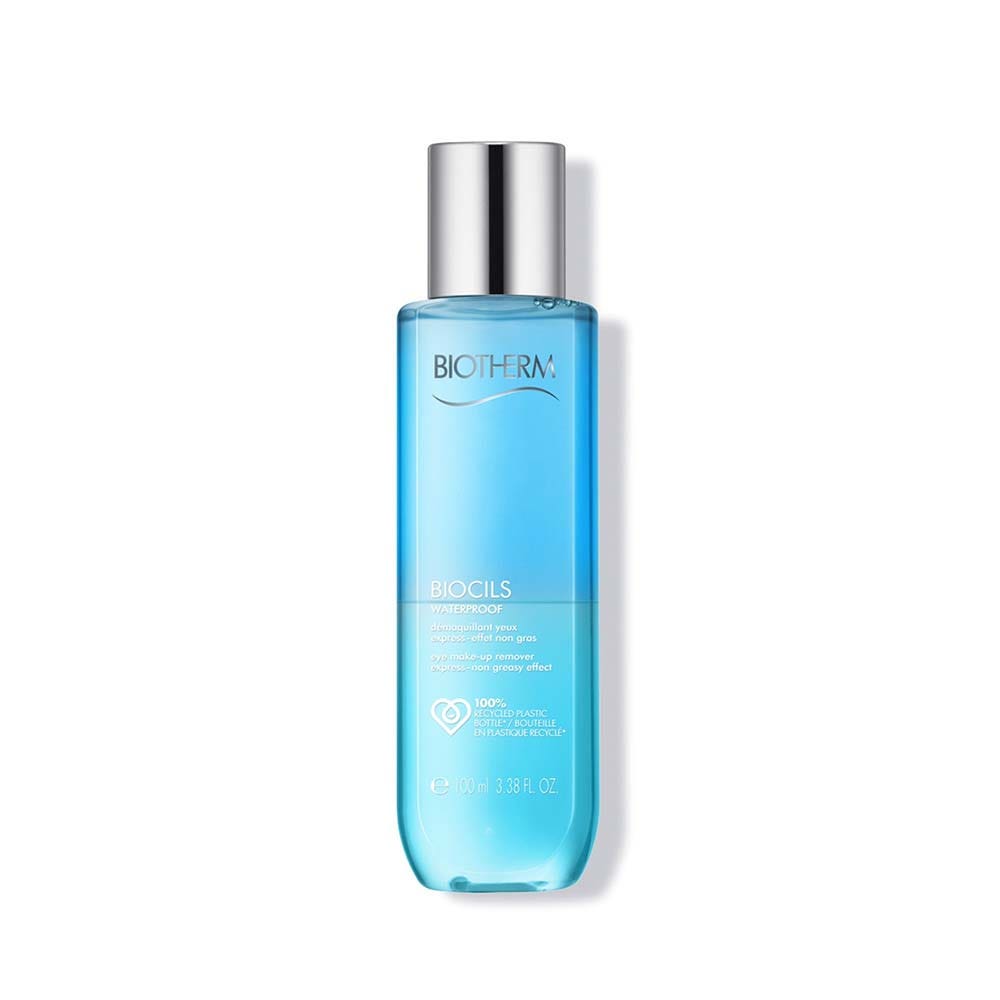 Biotherm Biocils Struccante occhi express 200 ml