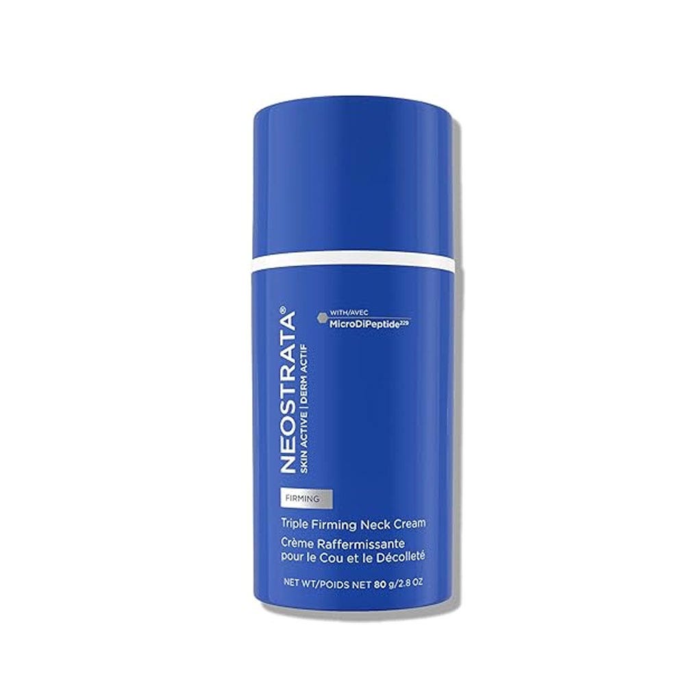 Neostrata Firming Crema rassodante Collo e décolleté 80g
