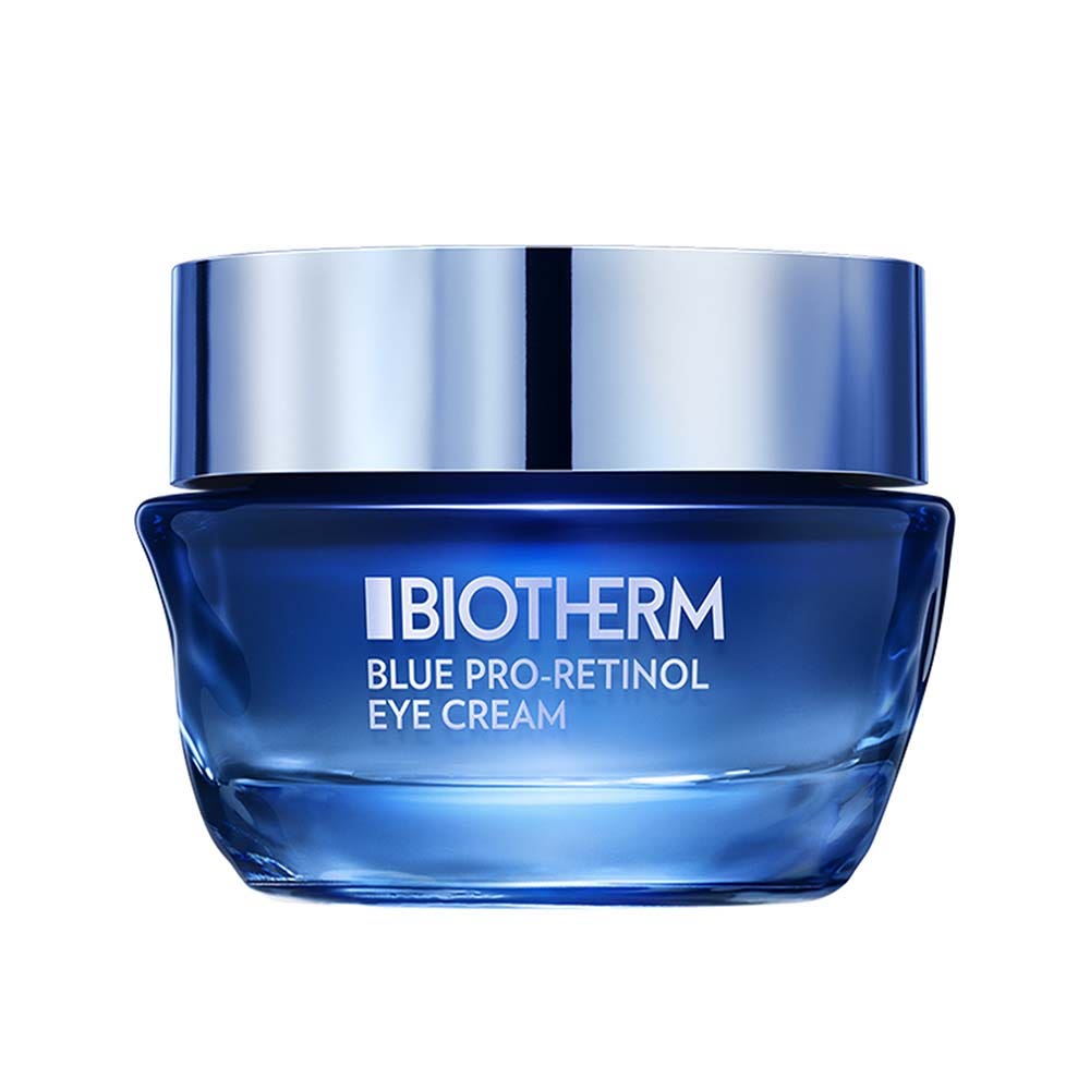 Biotherm Blue Pro-Retinol Trattamento occhi 15 ml