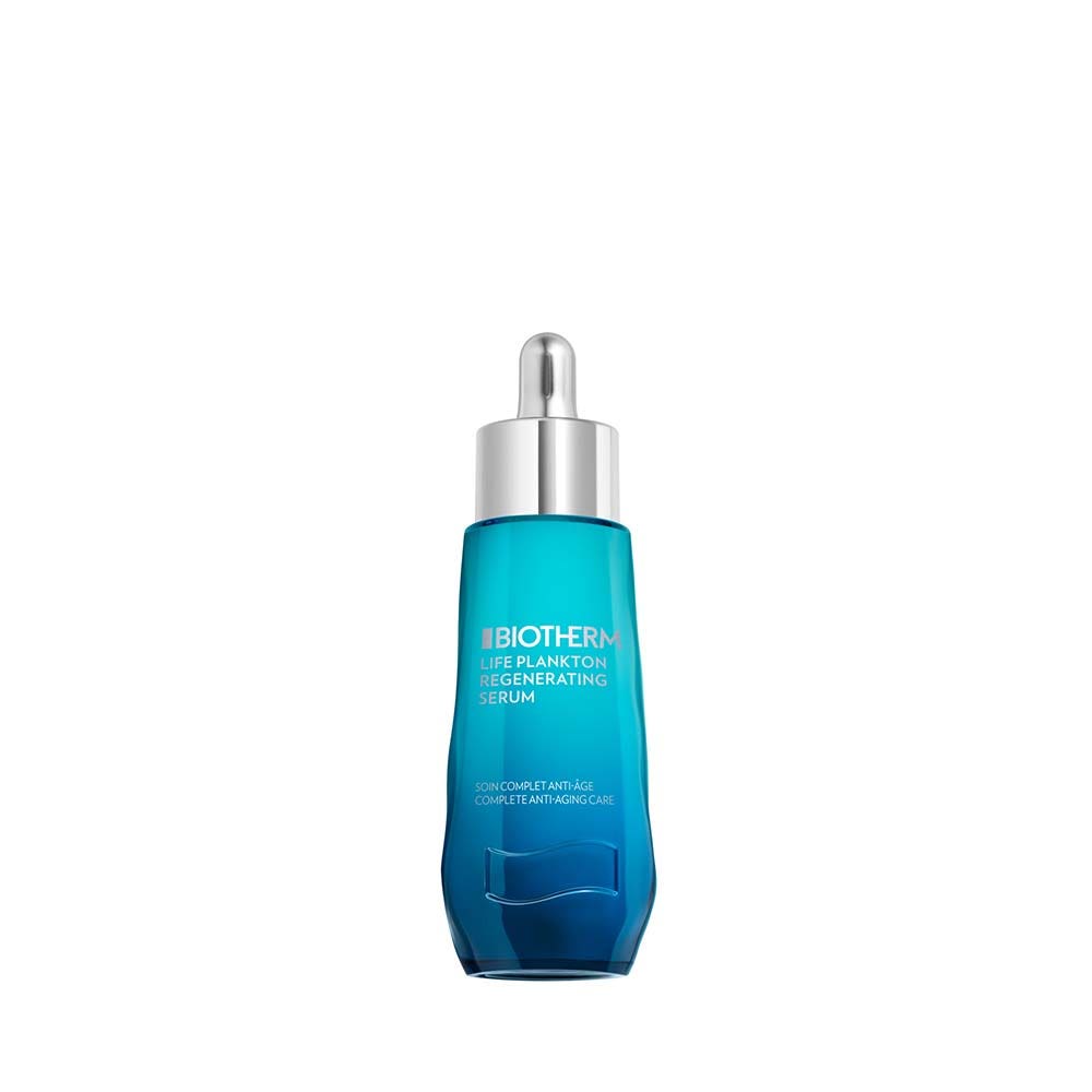 Biotherm Life Plankton(TM) Trattamento completo anti-età 30 ml