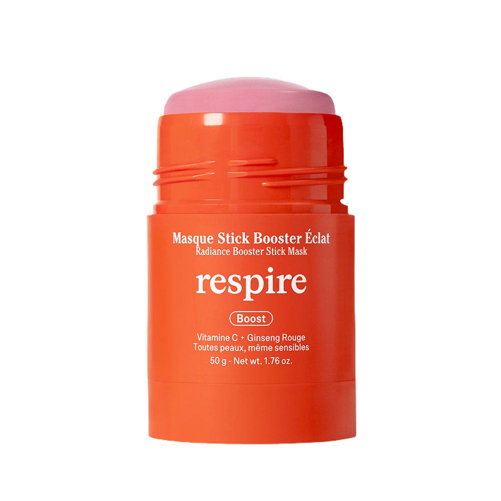 Respire Maschera stick illuminante 50 ml