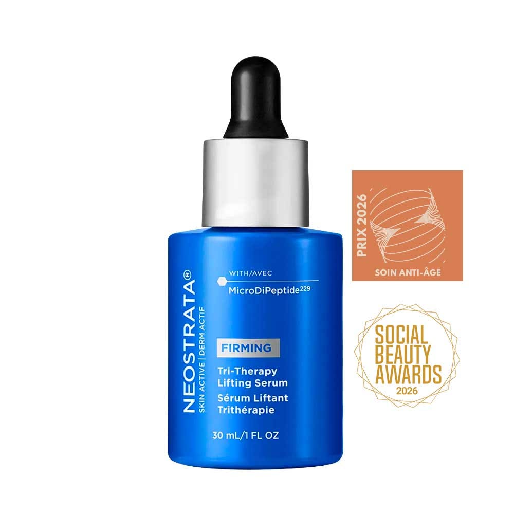 Neostrata Firming Siero Lift per la triterapia 30ml