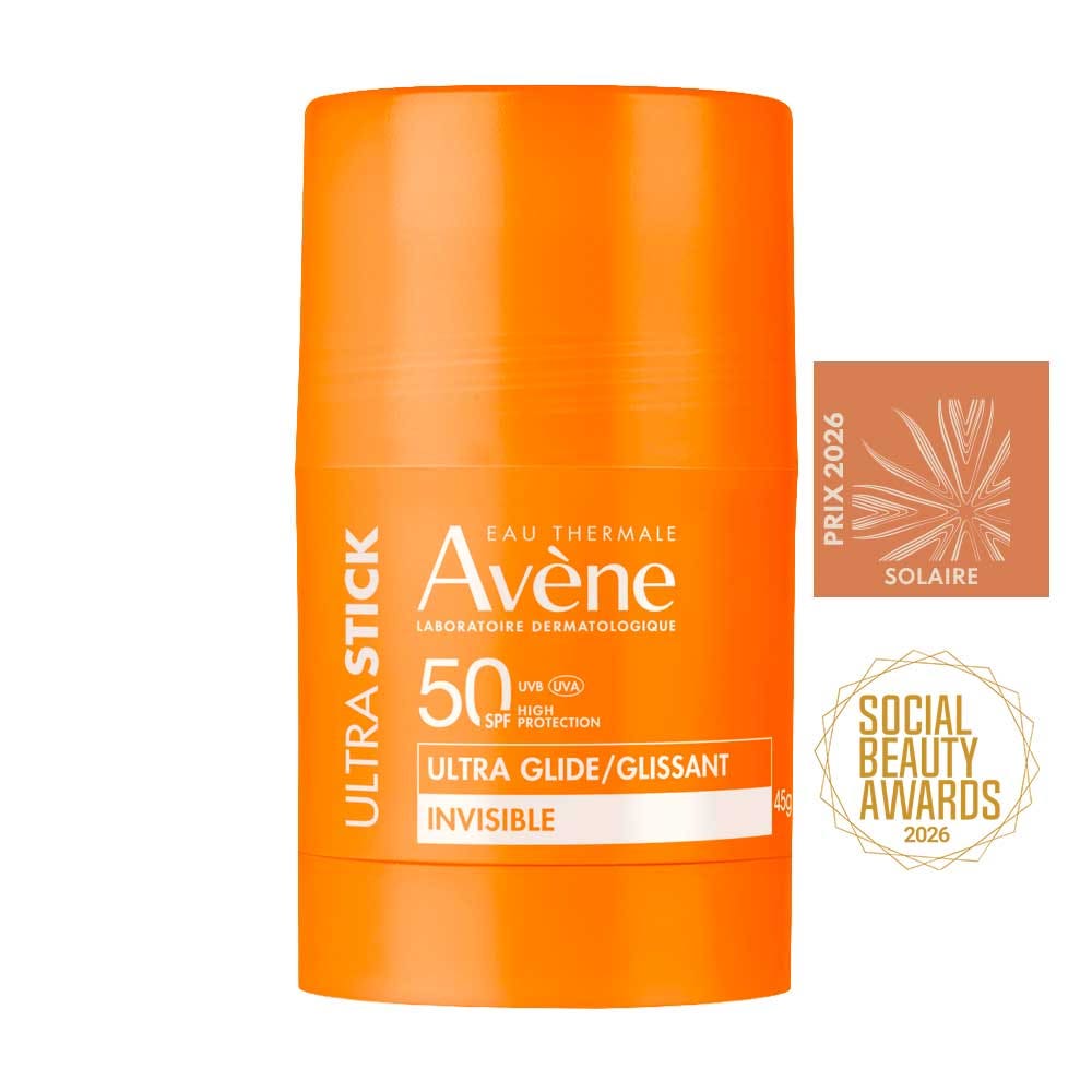 Avène Ultra stick SPF50 45 g