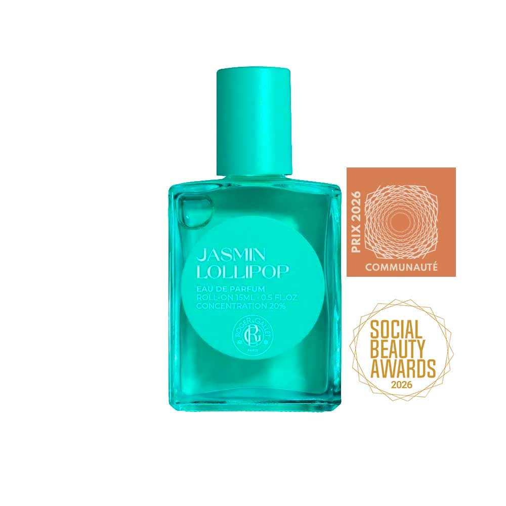 Roger & Gallet Profumo roll-on 15 ml