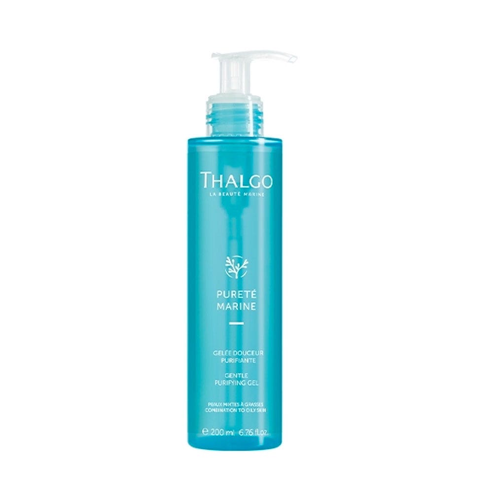 Thalgo Pureté Marine Gelee Delicato Depuratore 200 ml