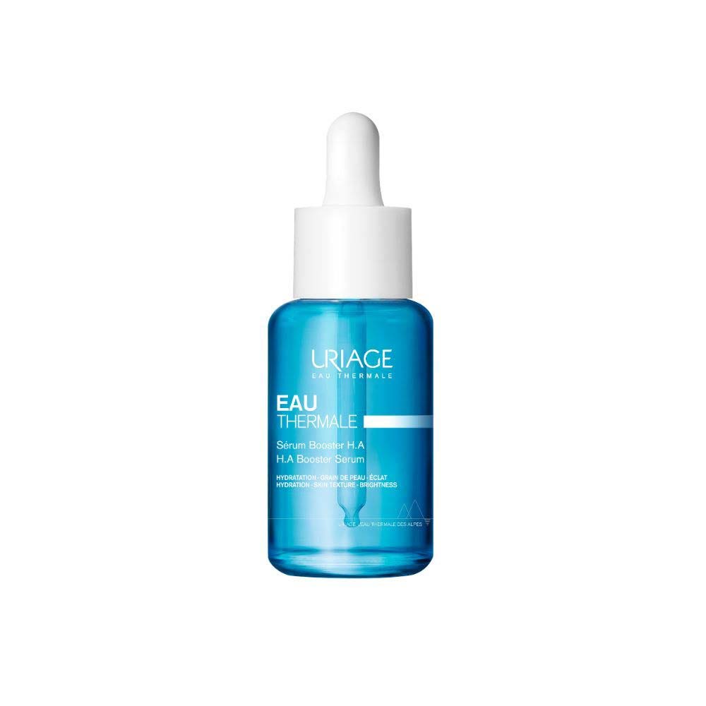 Uriage Acqua Termale Siero N.A. Boost 30ml