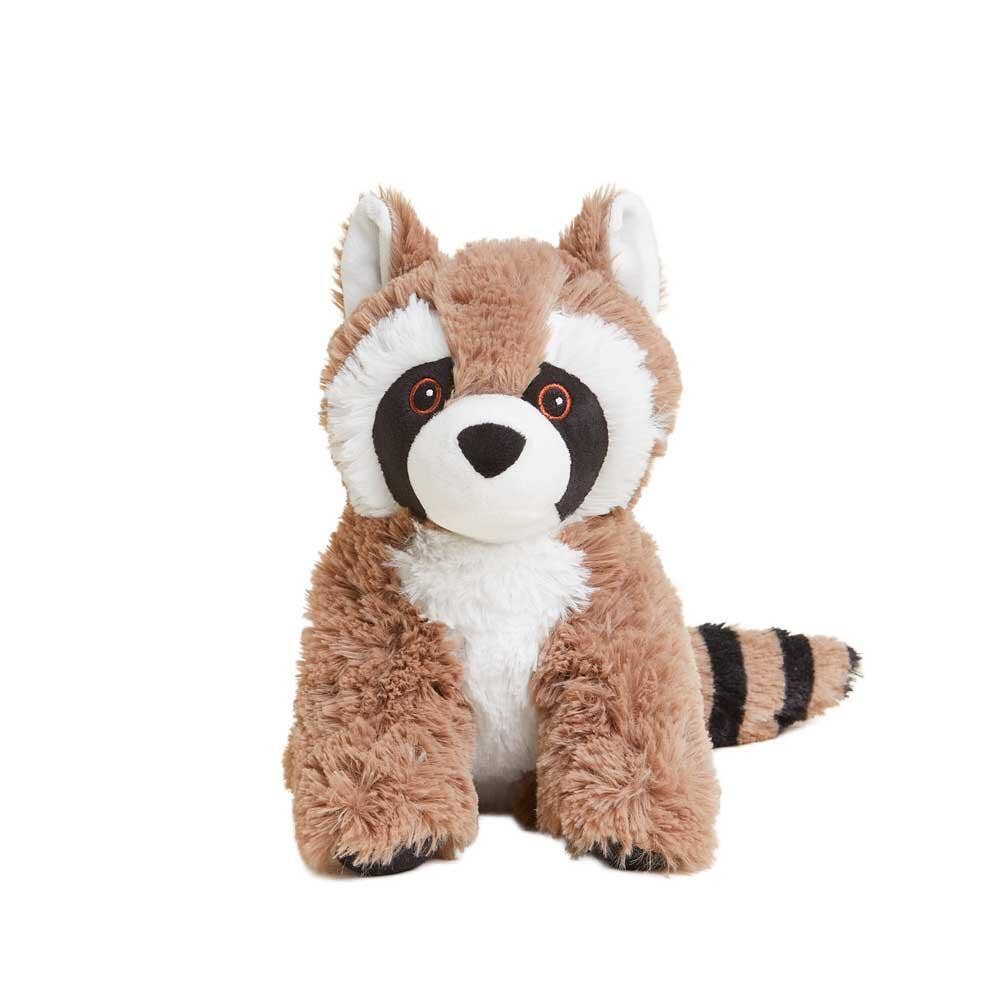 Soframar Warmies Peluche con borsa dell'acqua calda 1 unità