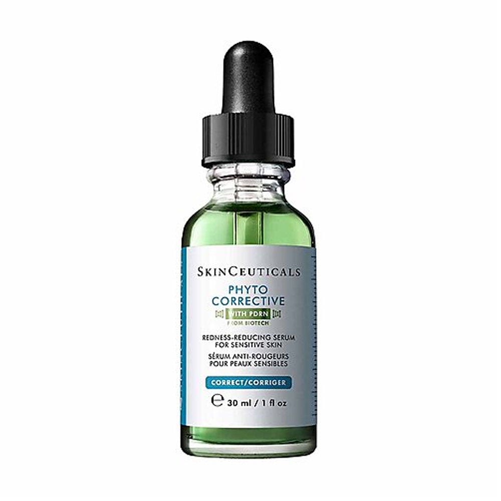 Skinceuticals Correct Correct Serum Visage Hydratant Phyto Corrective PDRN Peaux Irritees Rougeurs 30 ml