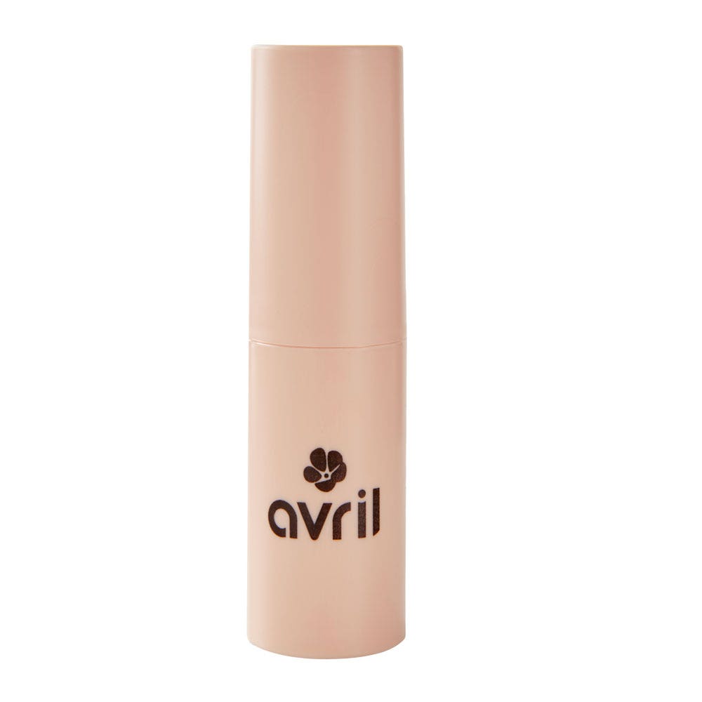 Avril Stick vuoto ricaricabile per balsamo labbra 4 g