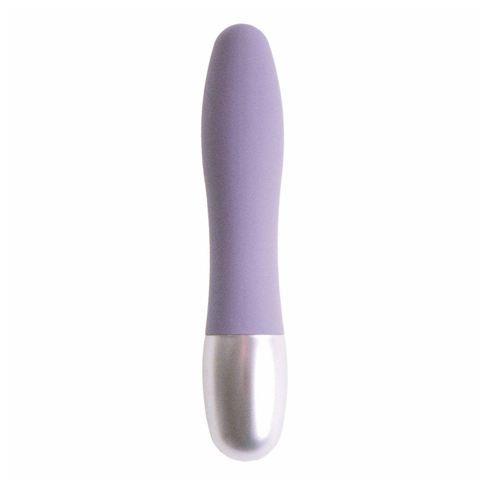 Sweet Vibe Lovely Planet 1 Mini Vibratore