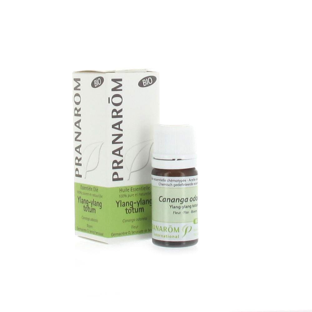 Olio Essenziale Limone Bio Pranarôm 10ml - Puro E Naturale Per Digestione E Pelle - Foto 9