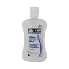 Klinge Pharma Physiogel Dermo-Detergente Pelle secca e sensibile 150 ml