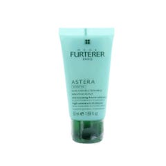 René Furterer Astera Shampoo dermo-protettivo Sensitive 50ml