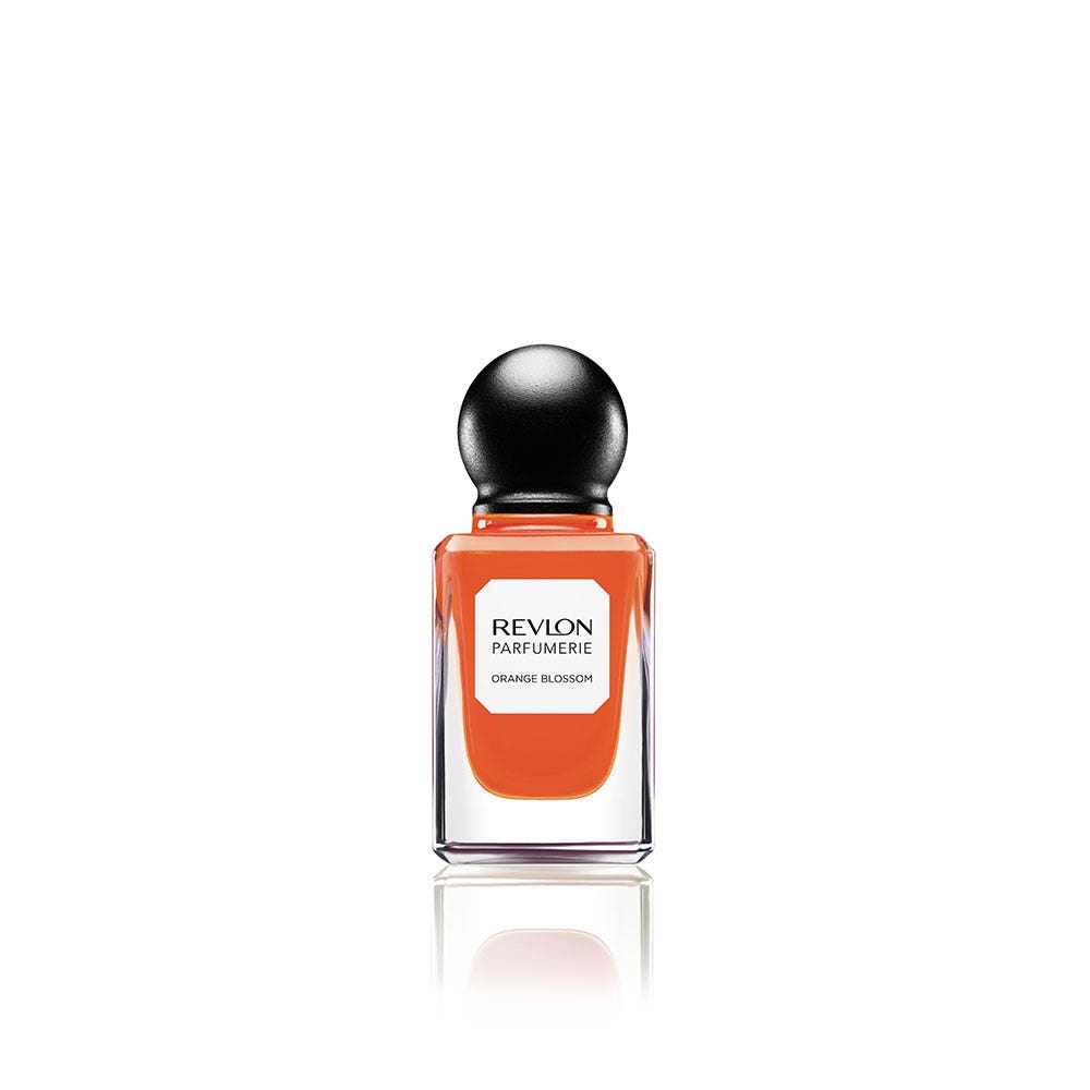 Revlon Smalto Per Unghie - Parfumerie