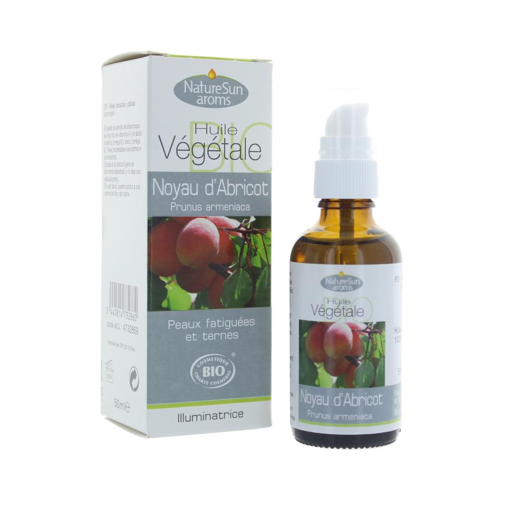 Mystic Moments - Olio Di Nocciolo Di Albicocca Biologico 100% Puro - 1 Litro - Olio Vettore Per Pelle Sensibile E Massaggi