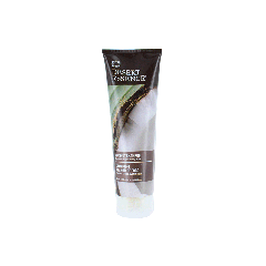 Desert Essence Shampoo al Cocco 237ml