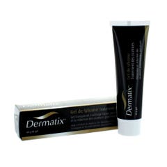 Dermatix Gel curativo al silicone 60g