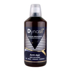 Dynasil Silicium anti-età 1l