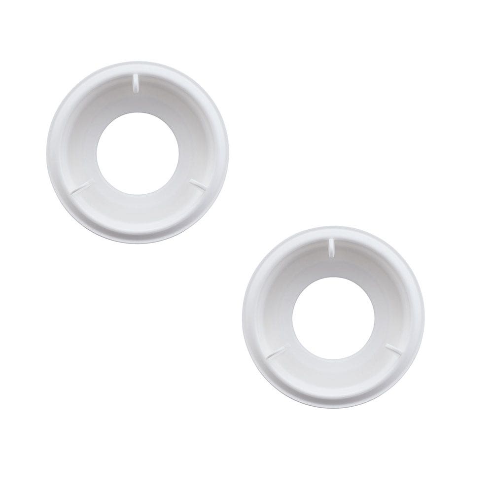 Mam Valvola anticolica X2 Blanc