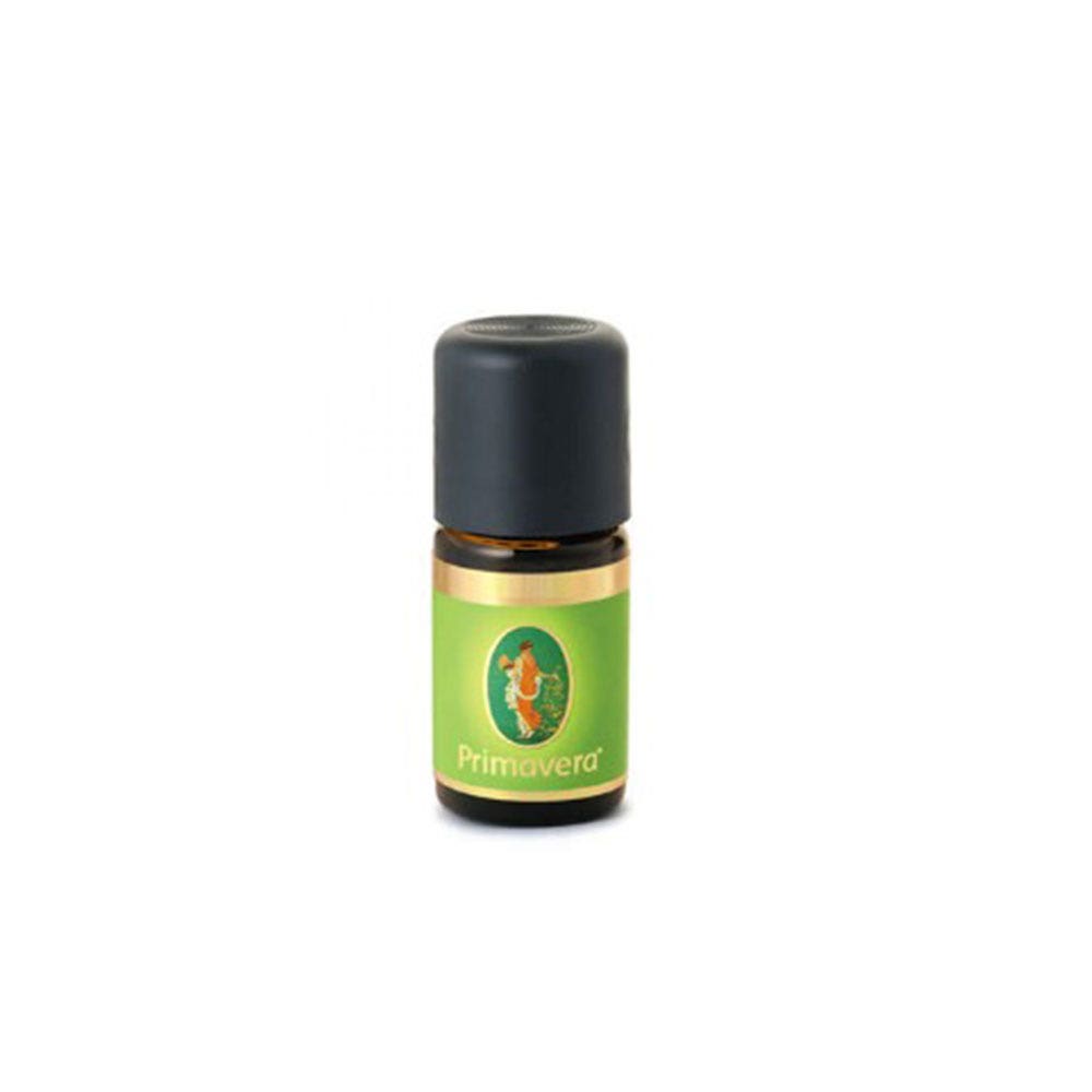 Primavera Olio Essenziale Di Lavanda Spica - Biolife 5ml